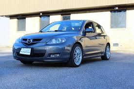 Image result for Shimmering Sand 2007 Mazda3