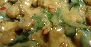 Che nom nak tunjukkan resepi ayam masak halia. Pin On Asian Recipes