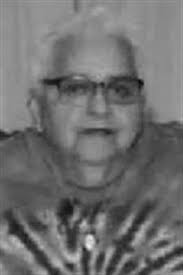 Aurora Gutierrez Obituary