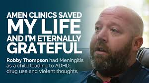 The Link Between Viral Meningitis and ADHD