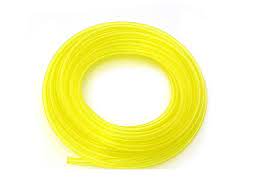 Summitracing.com has been visited by 100k+ users in the past month Fuel Line