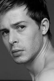 Benjamin Ramon (8 de Março de 1979)