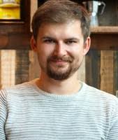 Reduced Visibility (2020)