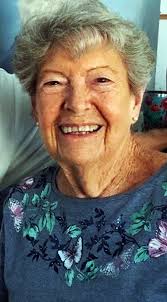 Vander May Funeral Home