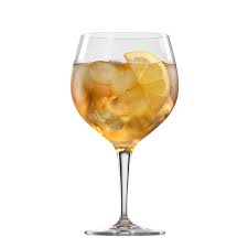 The total amount of ink left is displayed at the bar on top of the screen. Spiegelau Special Glasses Gin Tonic Glas 4er Set Spiegelau