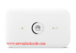 Clear and complete guide unlocking & upgrading smartbro e5573ssteps:1. Unlock Code For Novatel Option Huawei Zte Skype Amoi Sierra How To Unlock Huawei E5573 From Telecom South Africa 4g Wifi Router Step By Step Instructions Free