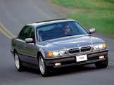 BMW-Serie-7-(E38)