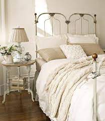 French Country Cottage Decorating Ideas Designs Cottage Bedroom Ideas French Country Cottage French Style Bedroom Country Bedroom Decor Bedroom Vintage