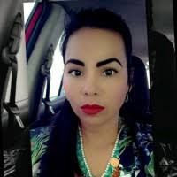 70+ "Lopez Rubi" profiles