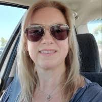 Manuela Howard Email & Phone Number