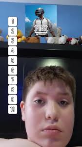 ManuelElgranproderivals777 (@manuelxdproderivals7r)