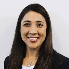 Erlinda Deleon's Instagram, Twitter & Facebook