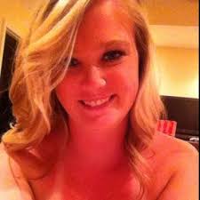 Ashley Tolbert (@ashley_tolbert)