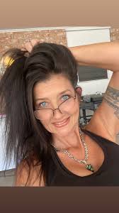 Mariah Dees (@mariacollette2)