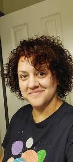 Lauren Poteat's Instagram, Twitter & Facebook