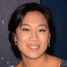 Tommy dennis lim head of hr at only world group holdings berhad selangor, malaysia. Priscilla Chan Bio Affair Married Husband Net Worth Ethnicity Age Nationality Height Philanthropist And Pediatrician