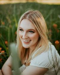 Cristy Ordner Photography