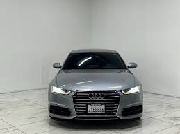 Image result for Daytona Gray 2017 A6