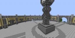 If you have a public server with minewatch on it, let us know and we will add it to this list. Epicminecraft V 5 Portal Mod Server Minecraft Server