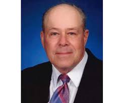 Merlin Chana Obituary (1943