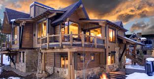Click here for more info. Colorado Vacation Rentals Aspen Chalet Rentals Luxury Villa Rentals Colorado Holiday Homes Colorado Vail Rentals