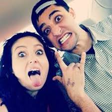 Stream Caleb Carney 2 music