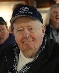 Bluegrass & Oldtime Music Association of NJ