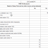 Search and download microsoft and keynote ppt presentations, word resumes or excel templates on lovepik. 1