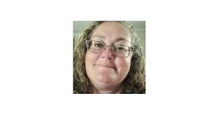 Rhonda Warren Tiller Obituary (2025)