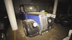 Check spelling or type a new query. Misteri Proton Perdana Bersama Kereta Mewah Dalam Bangunan Terbiar Di Uk Buzzkini
