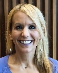 Lee Murphy's Instagram, Twitter & Facebook