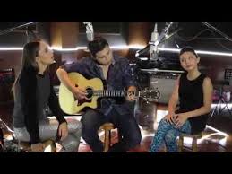 Video de ''mi destino fue quererte'',interpretada por majo aguilar. Cuantos Hijos Tiene El Cantante Pepe Aguilar Ahoramismo Com