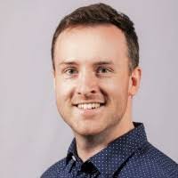 6100+ "Ben" profiles