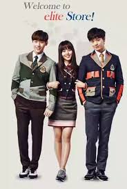 Yook sungjae btob x kim so hyun moments. Asian Stars Photos Kim So Hyun And Yook Sung Jae For Elite Uniform With Btob