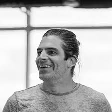 Amazon.com: Mark Whitwell: libros, biografía, última actualización