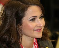 Can you spare 5 minutes for a hero who gave everything and asked for  nothing?