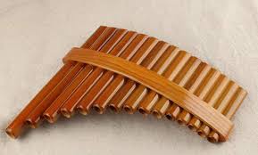 This musical instrument can produce sounds such as 'chak, hey, peng'. Musical Instrument Glossary P World Music Central Org