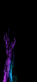 Black Colour Hd Wallpaper 1125x2436 Download Hd Wallpaper Wallpapertip Black wallpapers are an all time classic favourite amongst smart phone, pc, ipad users. black colour hd wallpaper 1125x2436