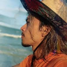 Bruno Cross (@crossbruno7) • Instagram photos and videos