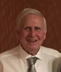 Gene Bartley's Instagram, Twitter & Facebook