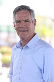 How to upload a pre-recorded introductory video?