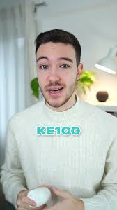 Paul Herter rät: Smarte Thermostate sind ein Gamechanger!