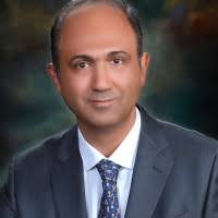 40+ "Ali Sheibani" profiles