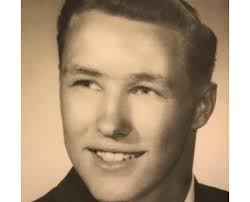 John Baitx Obituary (1947