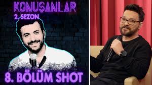 Kimdir, nereli, burcu, boyu, kilosu, yaşı, saç rengi, göz rengi ve sosyal medya hesapları ve ilişkisi var. Thá»'ng Ke Video Youtube Cho Pqueen Mansur Yavas I Nasil Konuk Edecegini Anlatiyor Noxinfluencer