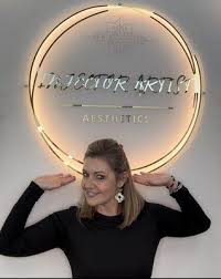 Injector Artist Aesthetics, 16918 Bulverde Rd, Ste 102, San Antonio, TX  78247, US