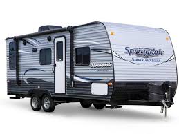 All of coupon codes are verified and tested today! Rvs Campers For Sale Near San Antonio Corpus Christi Laredo Texas Howdy Ranch Rv