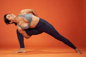 Die besten bücher bei amazon.de. 101 Popular Yoga Poses For Beginners Intermediate And Advanced Yogis