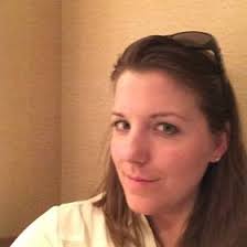 Amanda Hendley (amanda30080)