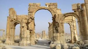 Kunci jawaban pelengkung kemenangan words of wonders mp3 files source planetlagu, metro lagu, bursamp3, gudang lagu, lagu76, atau stafaband untuk keperluan review. Pesawat Tempur Rusia Mengebom Isis Di Palmyra
